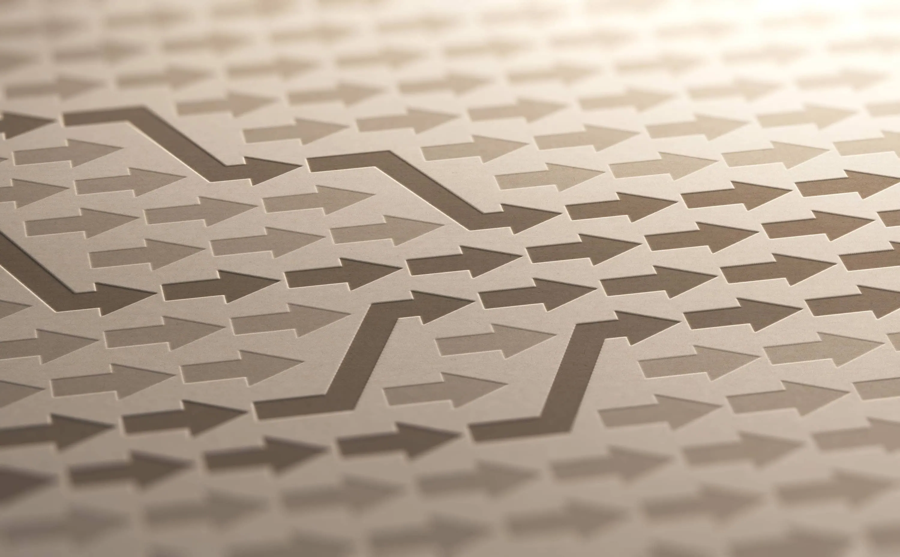 Targeted Automation for Strategic Focus