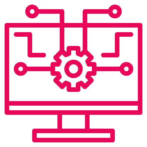 Implementation & Integration