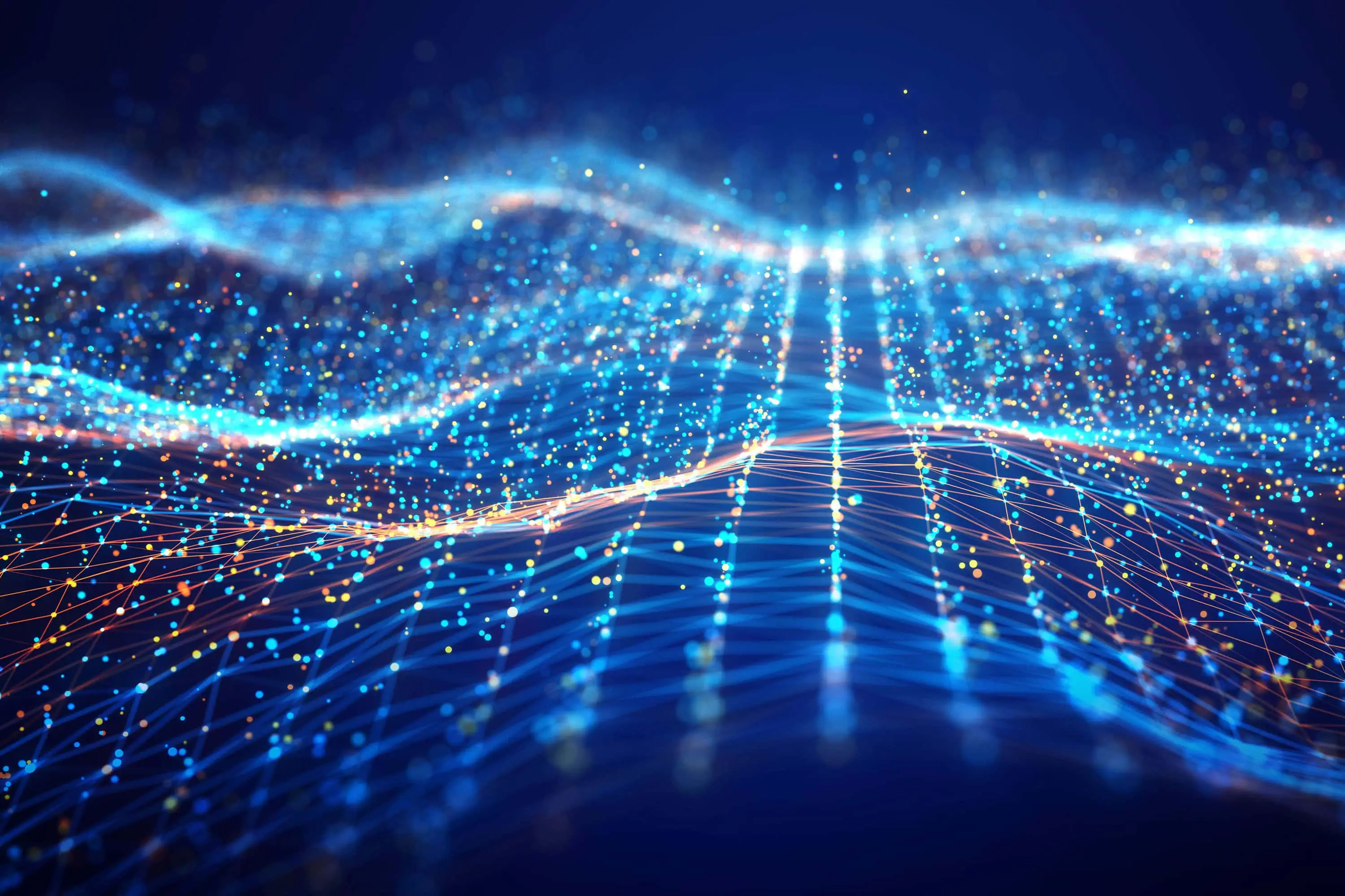 IT automations that work silently in the background