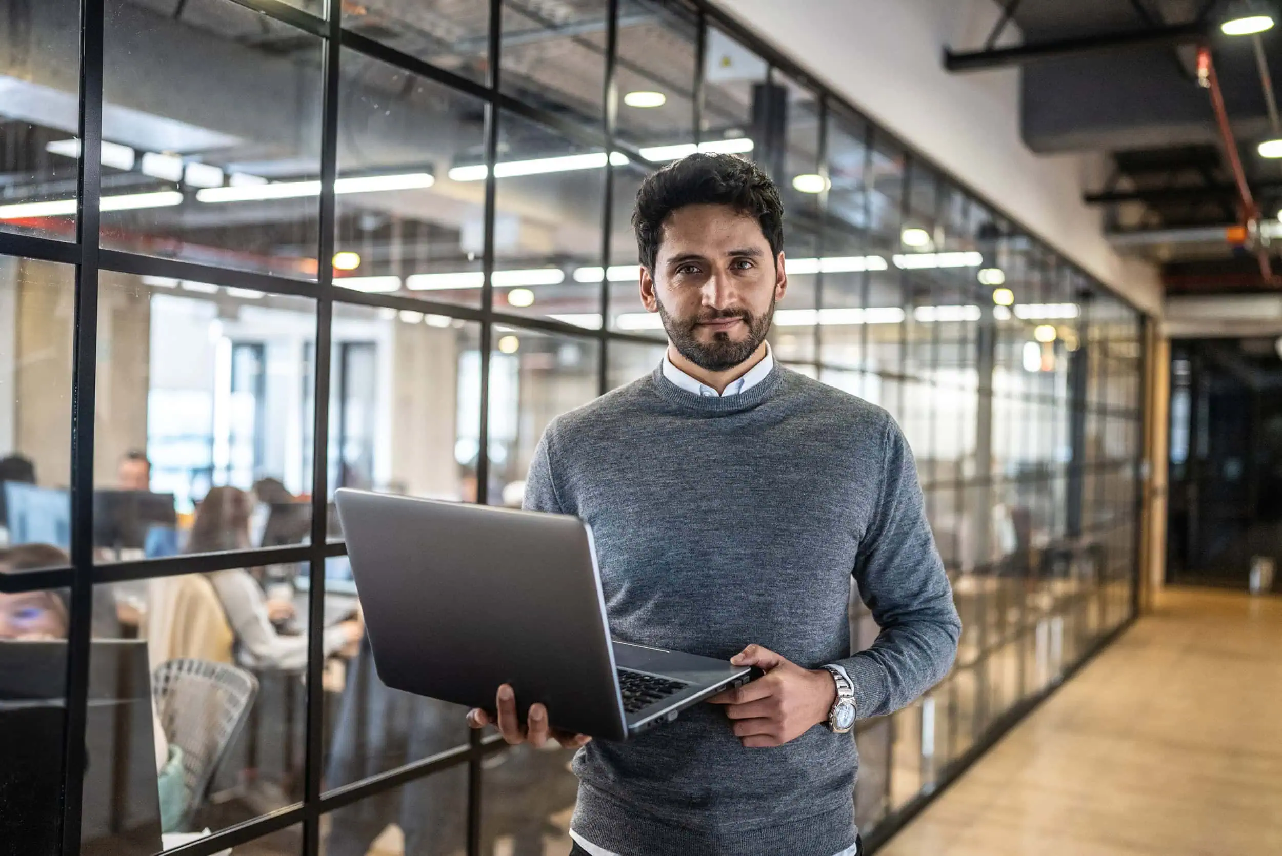 IT Operations Automation