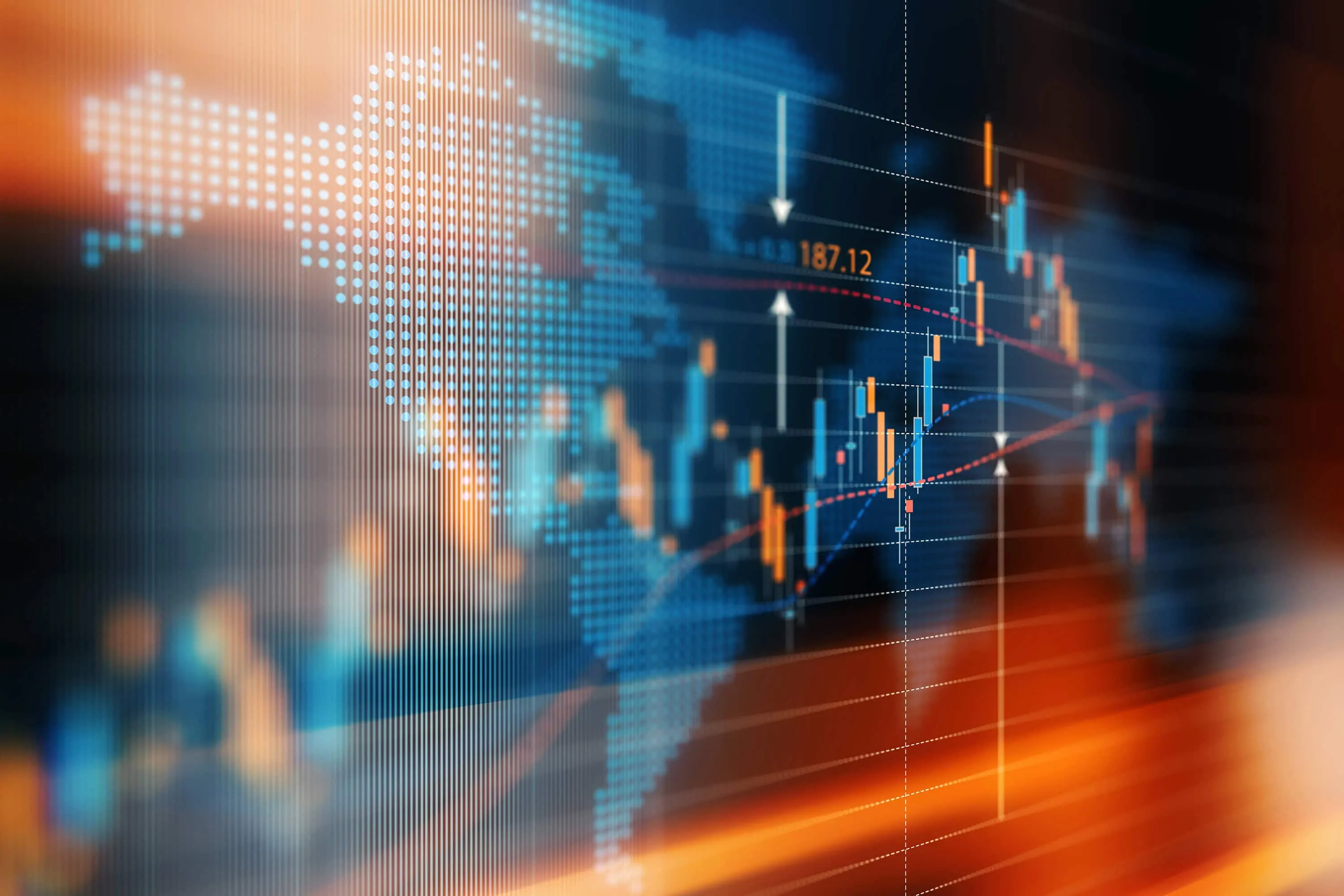 Critical Marketing Flows — Fully Automated