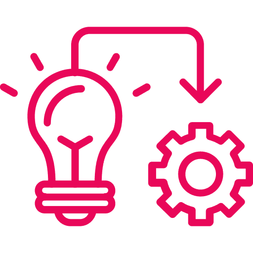 Implementation & Integration