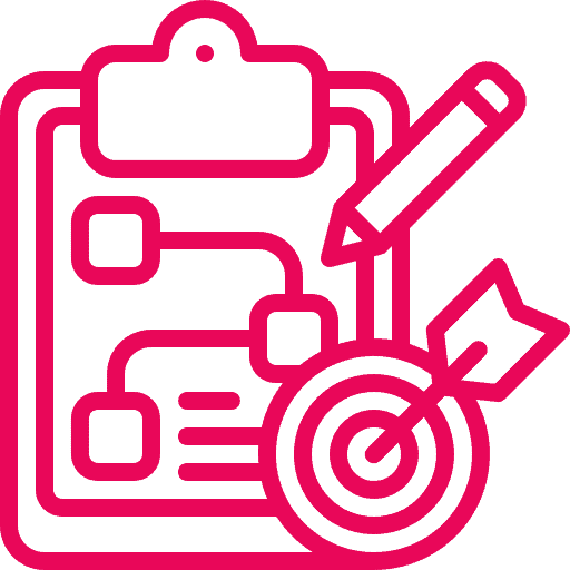 Marketing Flows Analysis