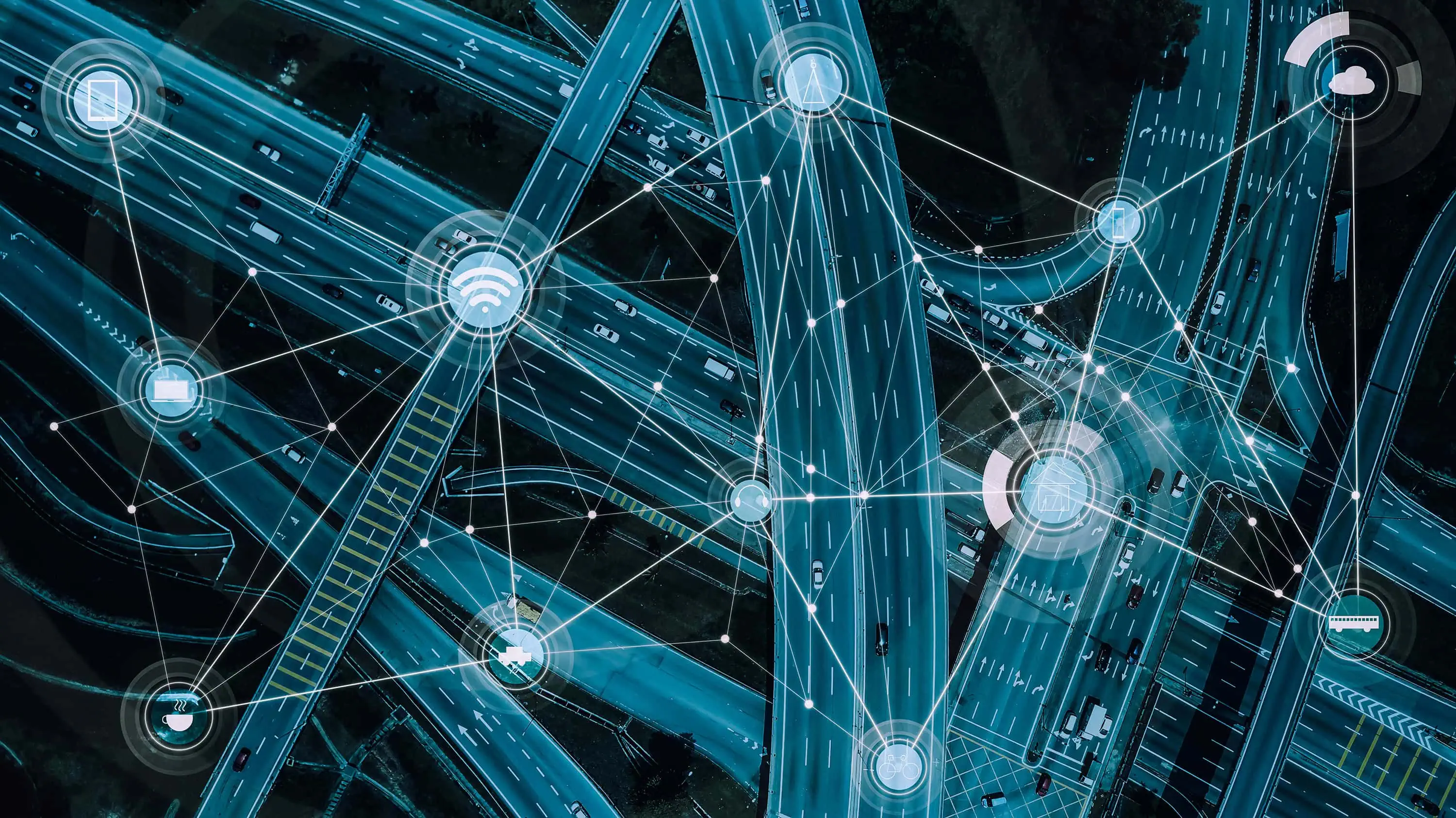 Critical Procurement Flows — Fully Automated