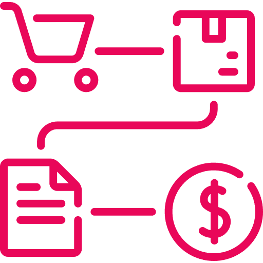 Analysis & Spend Mapping