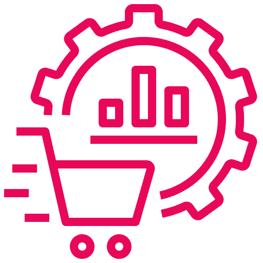 Sales Lifecycle Analysis