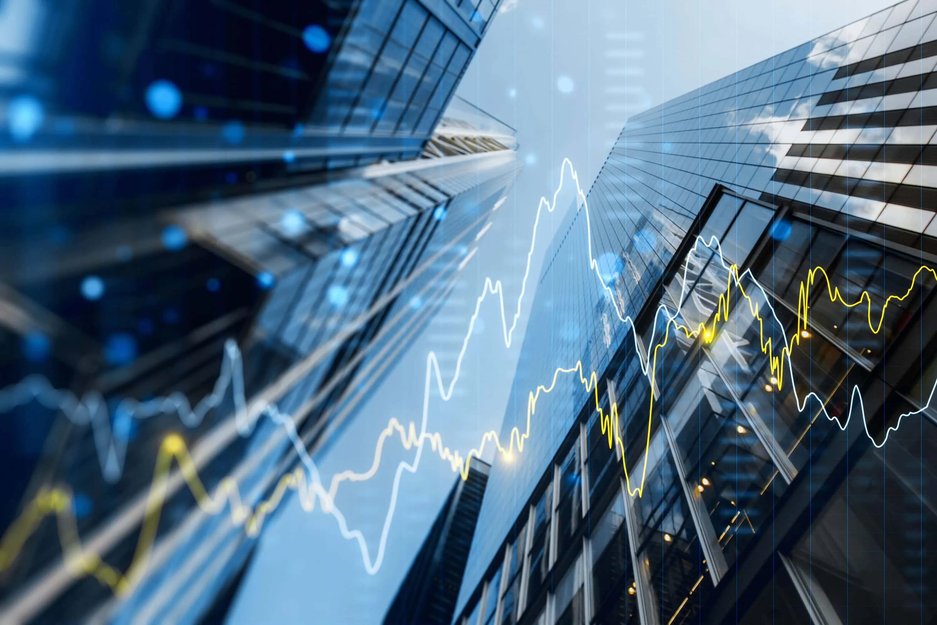 From manual management to operational intelligence: How RPA is transforming businesses