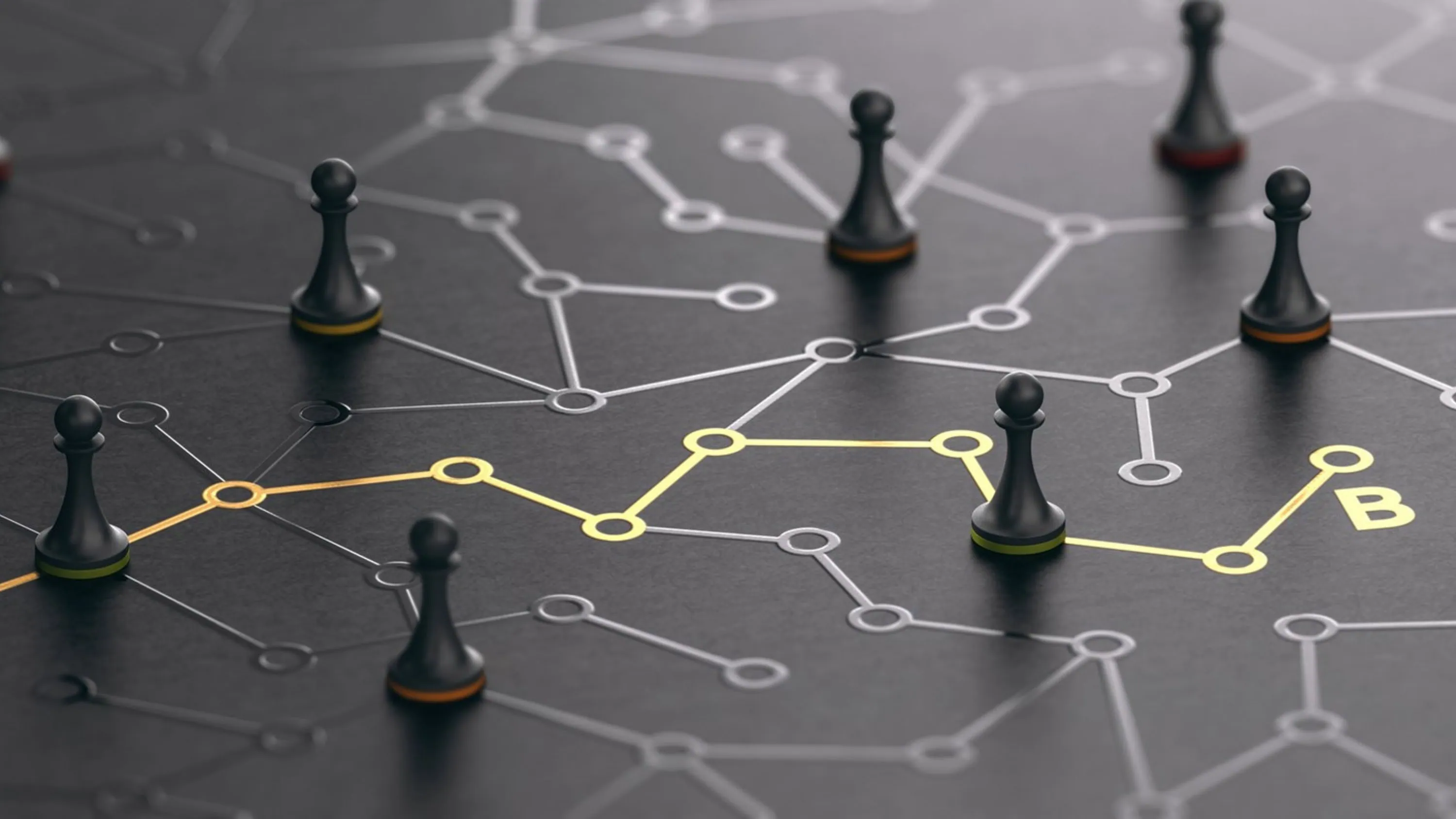 Why RPA is a strategic tool and not just a technology