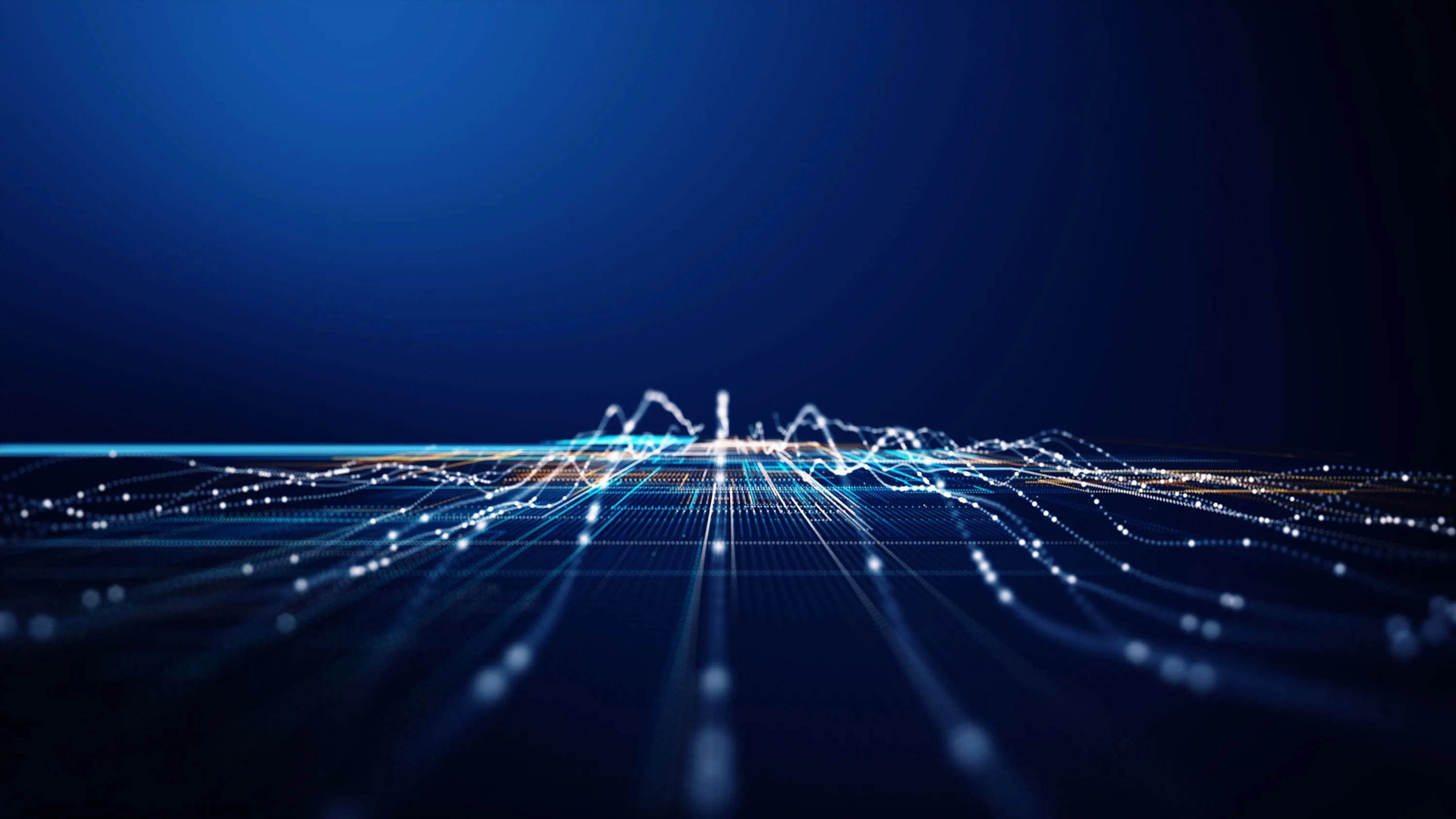 Business performance is not static!